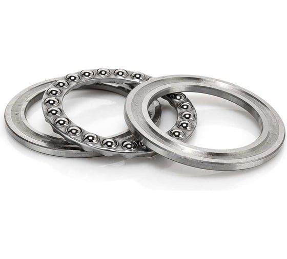 Изображение товара Подшипник NFC 8105 51105 8105 (51105) NFC