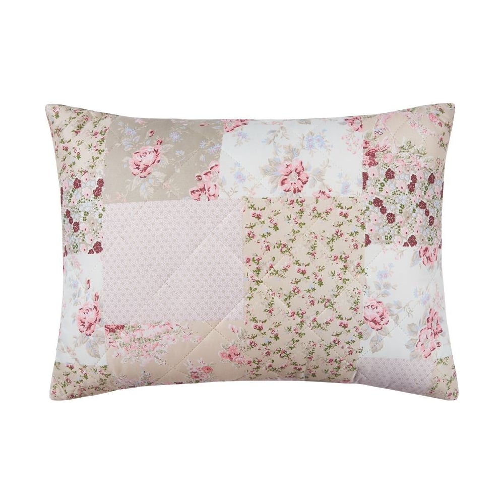 Изображение товара Комплект подушек Diana Удaчный 50x70 см, 2 шт. - классические, мягкие и комфортные