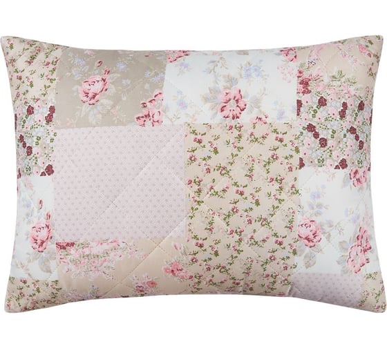 Изображение товара Комплект подушек Diana УДачный 50x70 см, 2 шт. КПУД-50-70-2