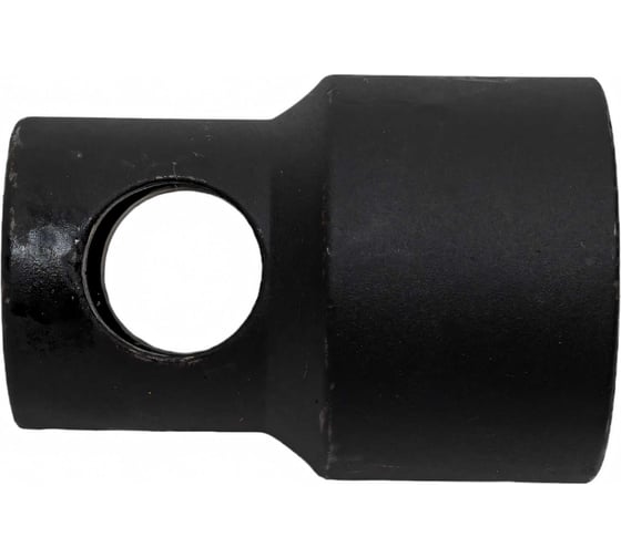 Изображение товара Головка мощная под лом 36 мм Сервис Ключ 77739