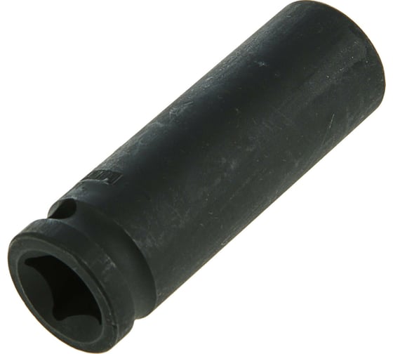 Изображение товара Головка ударная глубокая 21 мм Сервис Ключ 77221