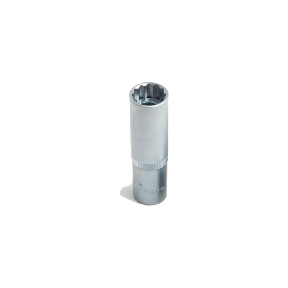 Магнитная свечная головка Сервис Ключ магнитная игольница шум прибоя размер 25x3 мм
