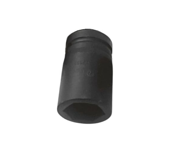 Изображение товара Головка под баллонный ключ (33 мм; 1") Сервис Ключ 77133