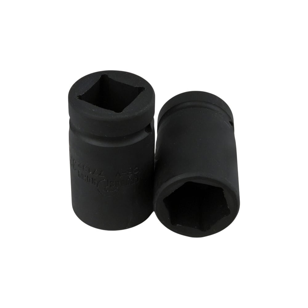 Изображение товара Головка под баллонный ключ (32 мм; 1") Сервис Ключ 77132