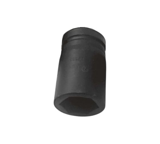 Изображение товара Головка под баллонный ключ (32 мм; 1") Сервис Ключ 77132