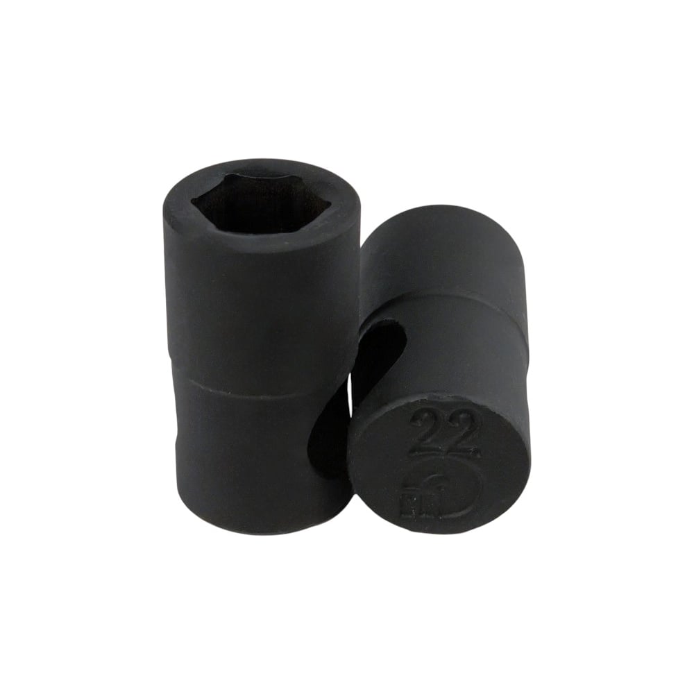 Изображение товара Головка 22 мм Сервис Ключ 77733 для ломовой работы