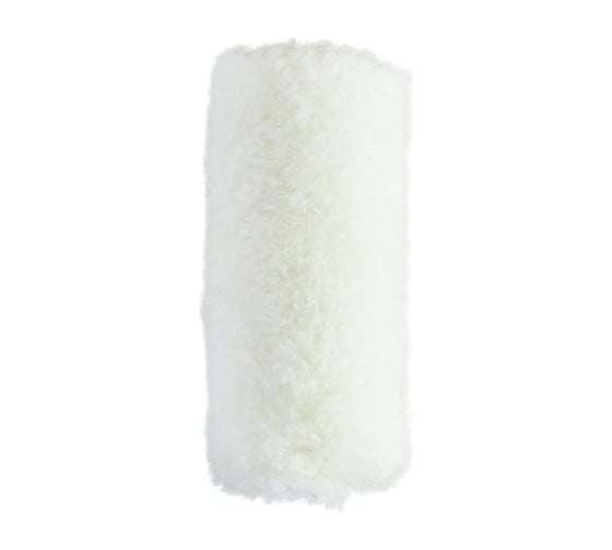 Изображение товара Мини-валик сменный РОССНА "ВЕЛЮР" 50 мм Р861410