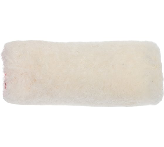 Изображение товара Мини-валик сменный РОССНА "ВЕЛЮР" 50 мм Р861410