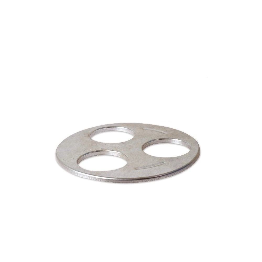 Изображение товара Стерилизатор для банок 3-х местный ПК ХозЦентр КС-00016 домашняя заготовка