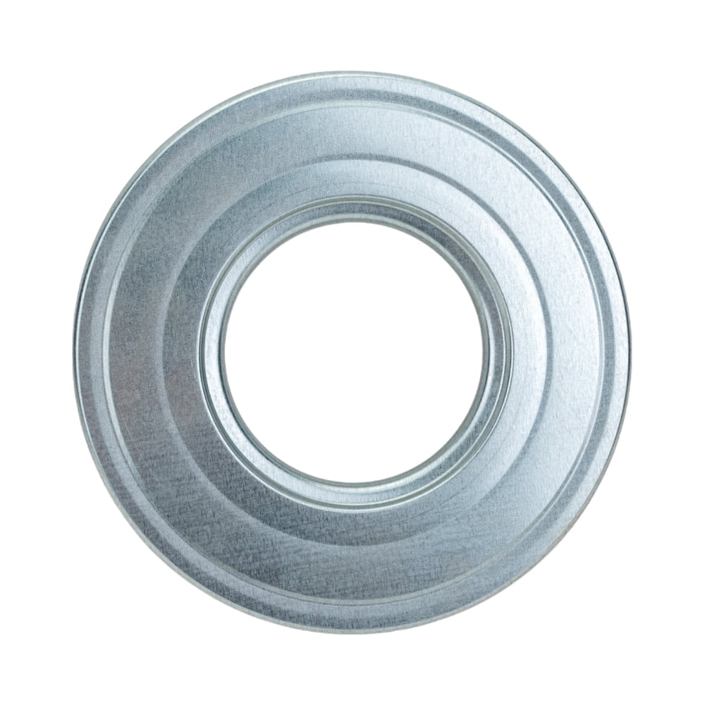 Изображение товара Стерилизатор для банок ПК ХозЦентр КС-00014 компактный стальной