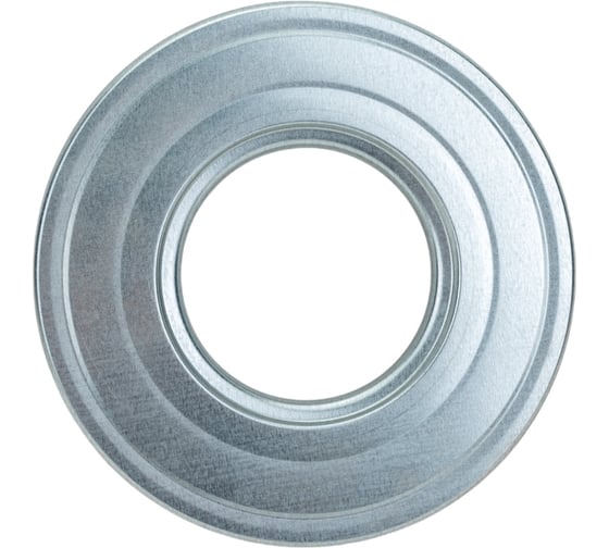 Изображение товара Стерилизатор для банок ООО "ПК ХозЦентр" КС-00014