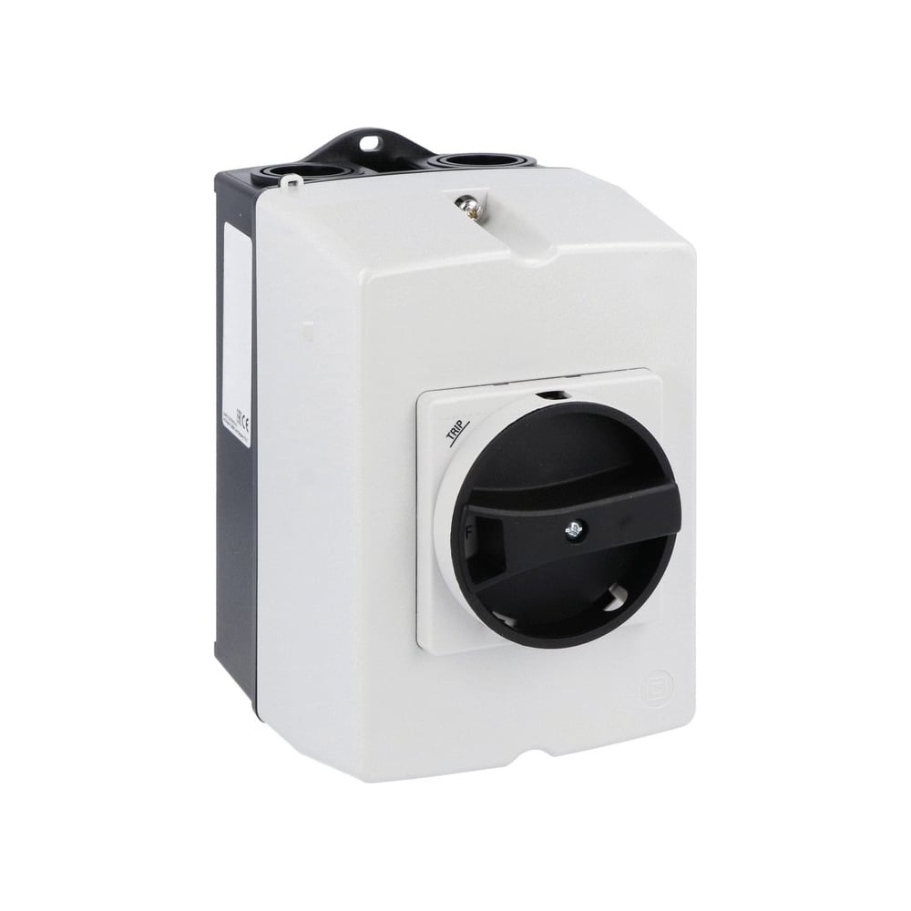 Оболочка для выключателя автоматического КЭАЗ OptiStart MP-32R-PFH4-T2 340166