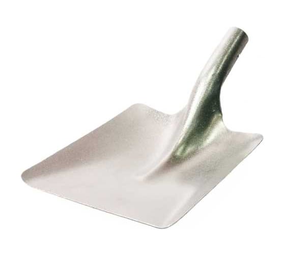 Изображение товара Подборочная титановая лопата ООО "ПК ХозЦентр" СИ-00070