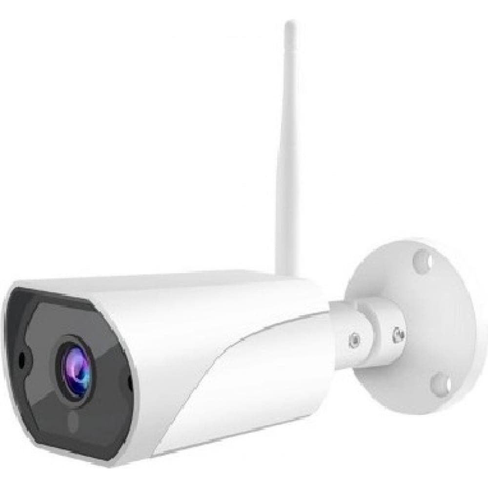 Ip камера Vstarcam камера видеонаблюдения vstarcam