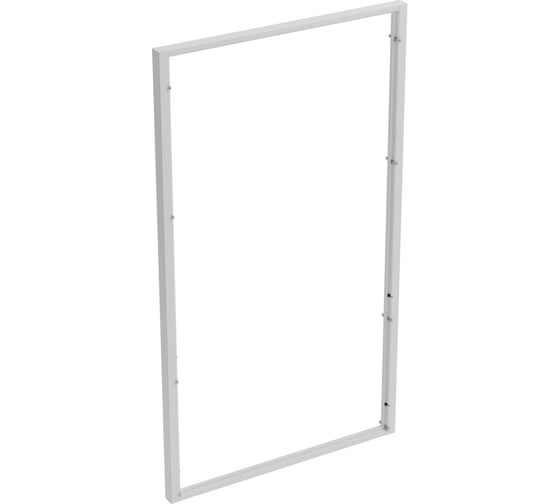 Изображение товара Комплект объединения спина к спине КЭАЗ 2200x800мм 306493