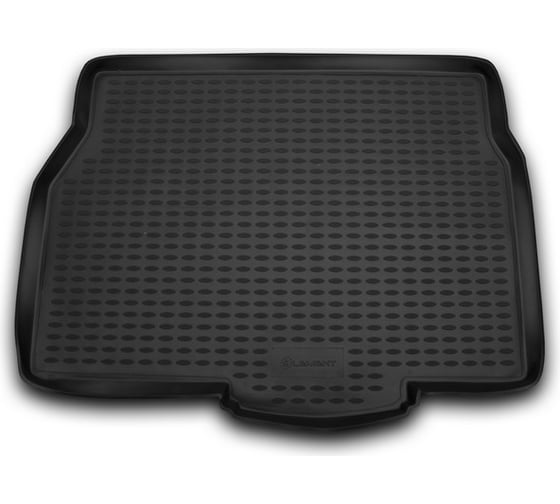 Изображение товара Коврик в багажник ELEMENT OPEL Astra 5D 2004-, хб. полиуретан NLC.37.17.B11