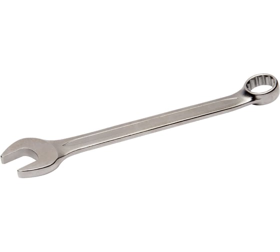 Изображение товара Ключ комбинированный INFO 10 мм 35510