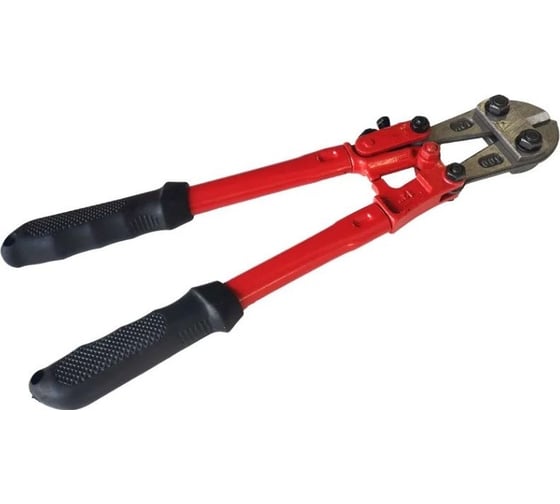 Изображение товара Болторез RODEO 12 дюймов 90400112