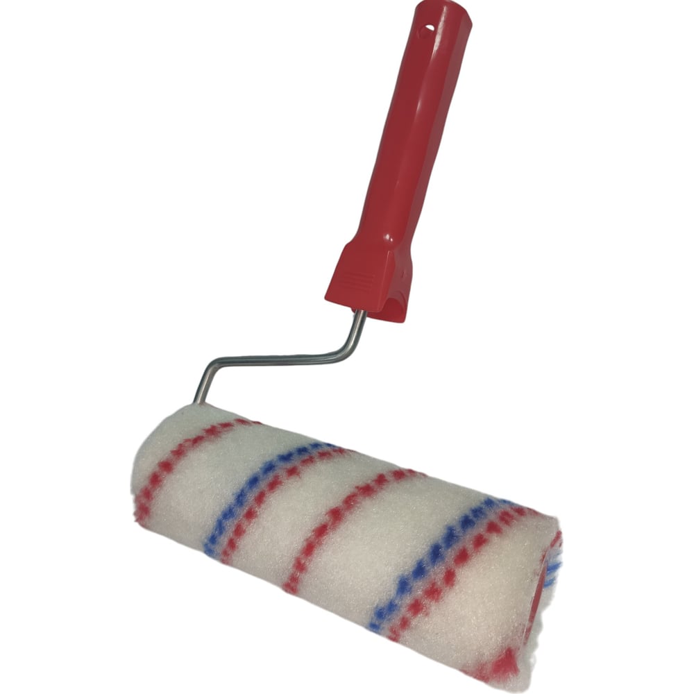 Изображение товара Валик Малярок ТЕРМОФЬЮЖН 100 мм для малярных работ