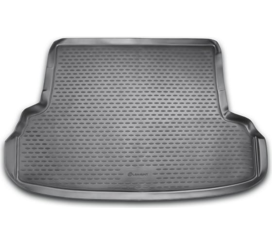 Изображение товара Коврик в багажник ELEMENT SUBARU Impreza 2007-, сед. полиуретан NLC.46.07.B11