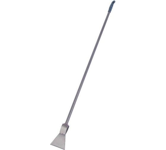 Изображение товара Ледоруб-топор ООО "ПК ХозЦентр" Б-3 сварной, с металлическим черенком ЗИ-00202