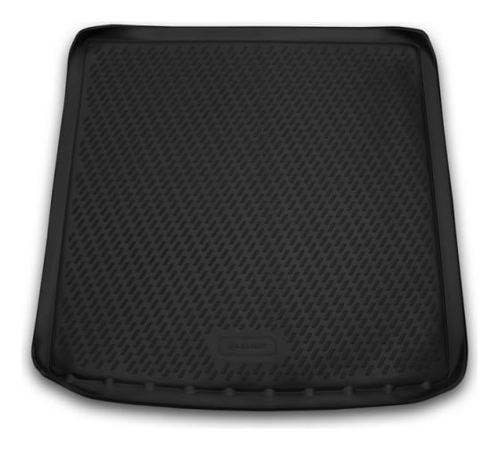 Изображение товара Коврик в багажник ELEMENT CHEVROLET Cruze 2013-, ун. полиуретан CARCHV00044