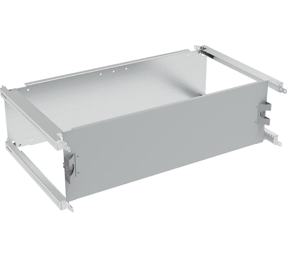 Изображение товара Комплект универсальный КЭАЗ для внутренней установки В=350мм, Ш=600мм 306862