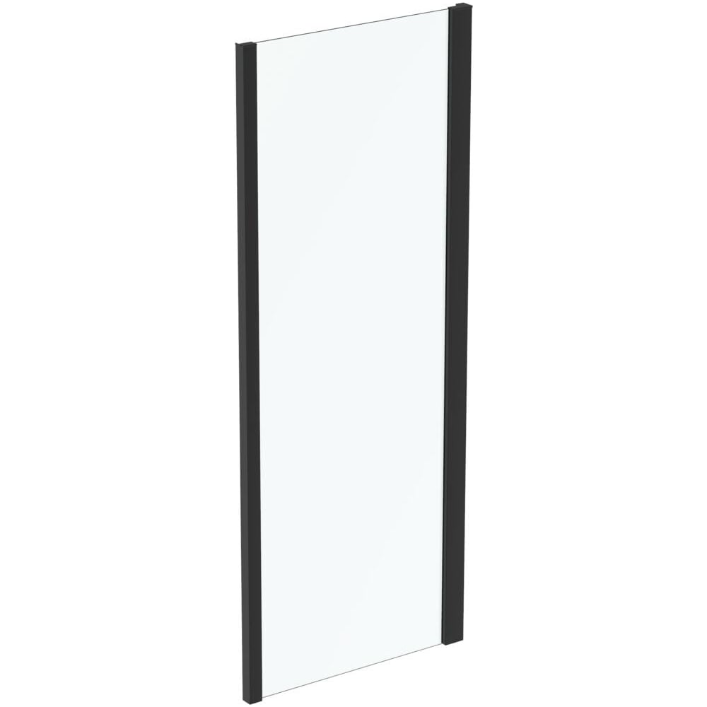 Изображение товара Душевая стенка Ideal Standard CONNECT 2 800x1950 мм прозрачное стекло