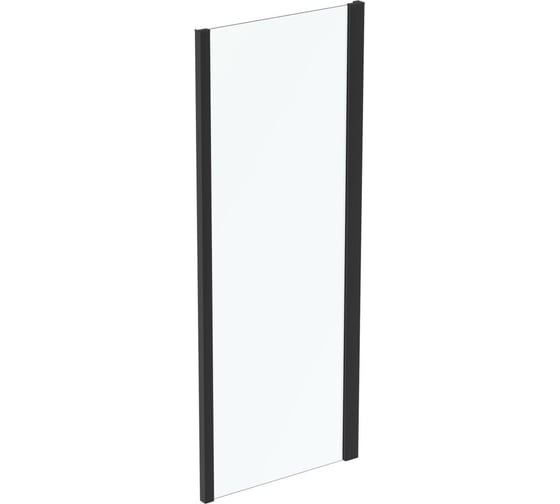 Изображение товара Душевая стенка Ideal Standard CONNECT 2 800x1950мм K9299V3 023-7820