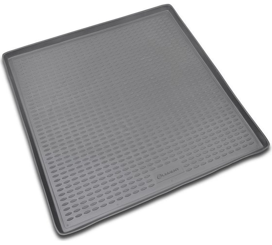 Изображение товара Коврик в багажник Element OPEL Vectra 2003-2008, ун. полиуретан NLC.37.15.B12