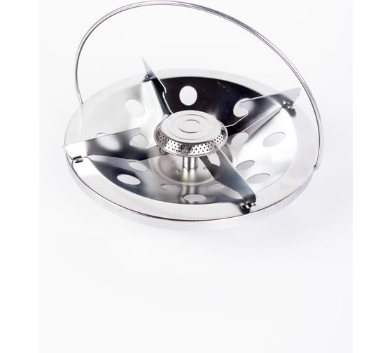 Изображение товара Плита газовая портативная на Таганок ARMA C01