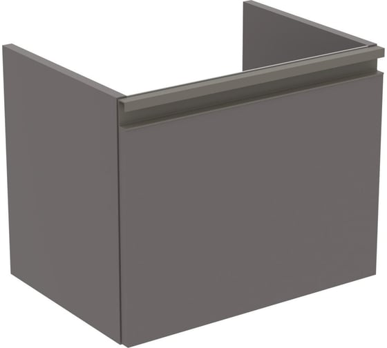 Изображение товара Тумба под умывальник Ideal Standard TESI 50 T0045PU 123-0299