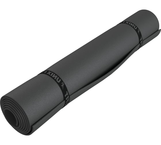 Изображение товара Коврик для кардиотренажеров UNIXFIT 190/75 CARPU190