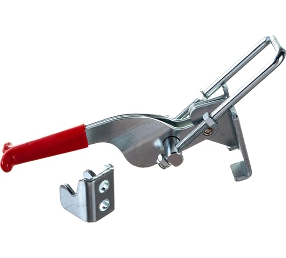 Изображение товара Стягивающий зажим HS CLAMP HS-431