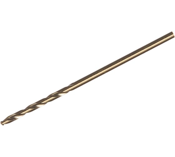 Изображение товара Сверло по металлу DEWALT EXTREME 2, 1.5x40x18 мм DT5536-QZ