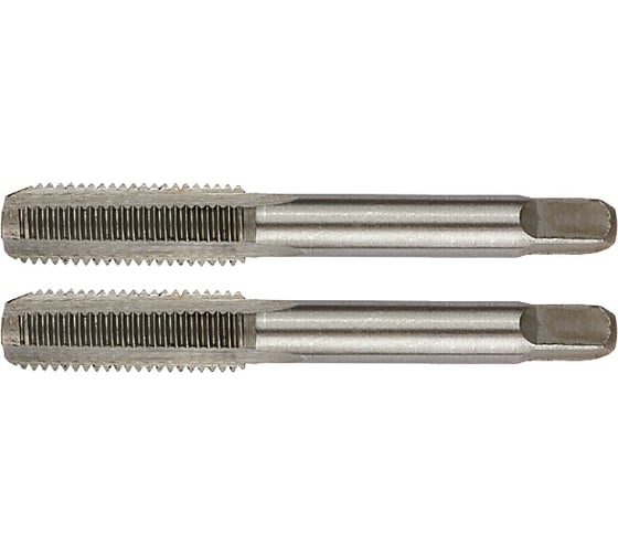 Изображение товара Метчик ИНСТУЛС м/р М. 20.0х1.5 лев к-т Р6М5 6H 2620-1720/1718 исп.2 ГОСТ 3266-81 00001876022