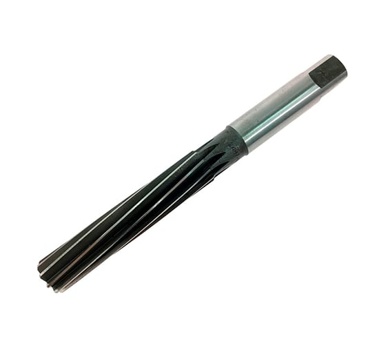 Изображение товара Развертка TORNERI ручная, ц/х ф 4.0 мм Н8 Т023060