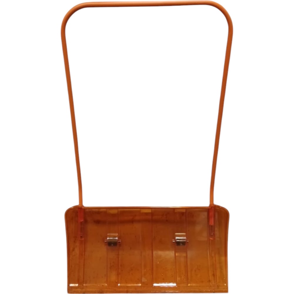 Изображение товара Скрепер поликарбонат LWI ORIGINAL LWI-Ск16 для уборки снега и мусора