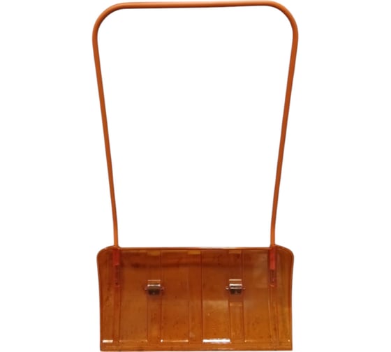 Изображение товара Скрепер поликарбонат LWI ORIGINAL LWI-Ск16