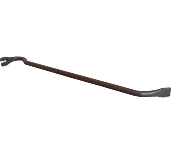 Изображение товара Гвоздодер Станкоинструмент и оснастка 18мм х 500мм 4811381001694