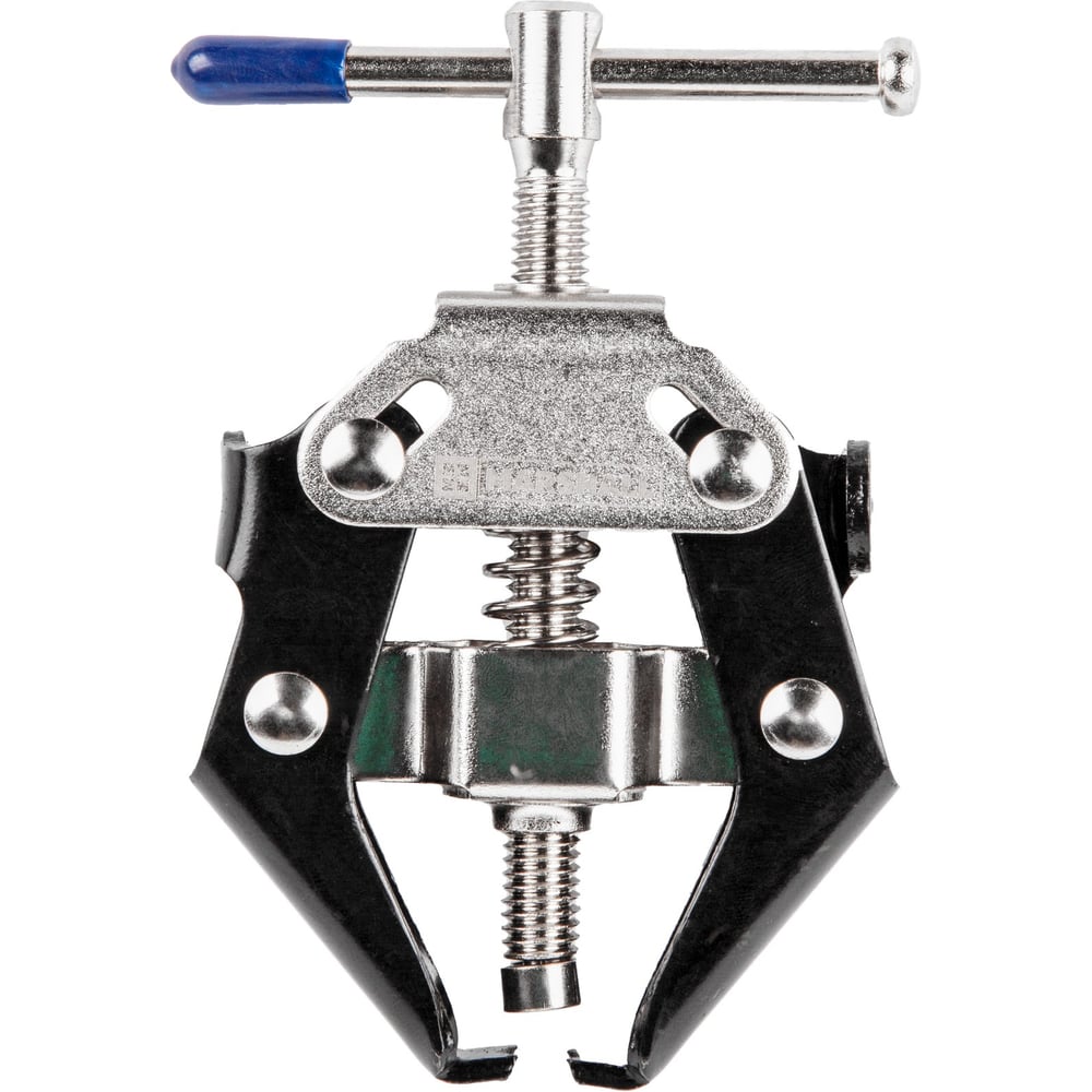 Изображение товара Съемник поводков и клемм АКБ MARSHALL MR2548 10-40 мм компактный инструмент