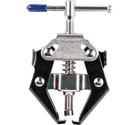 Изображение товара Съемник поводков и клемм АКБ MARSHALL 10-40 мм MR2548