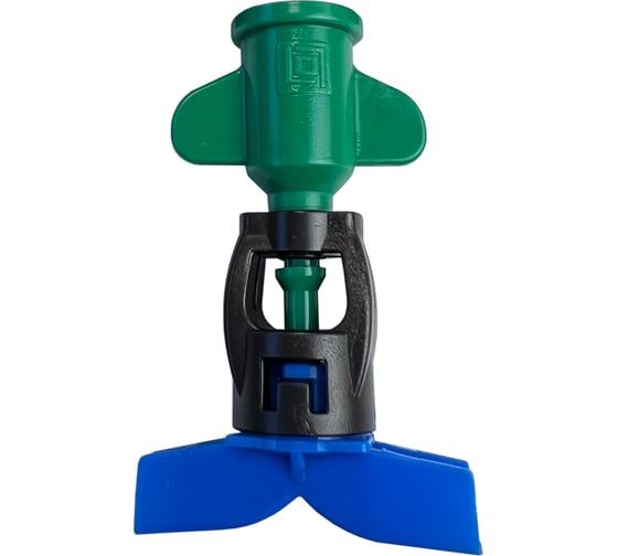 Изображение товара Микроразбрызгиватель Профитт 105 л/ч 9274610