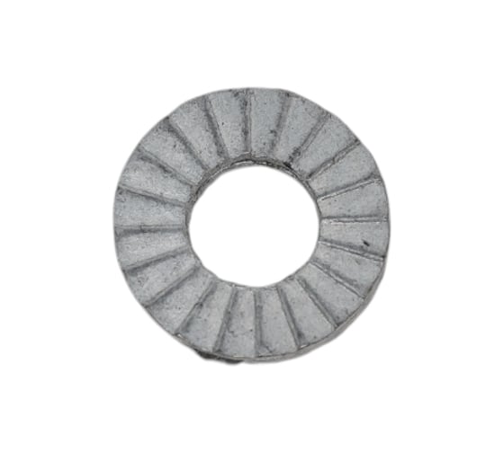 Изображение товара Шайба клиновая INFIX М 6x13,5 A4 1 пара 5309919