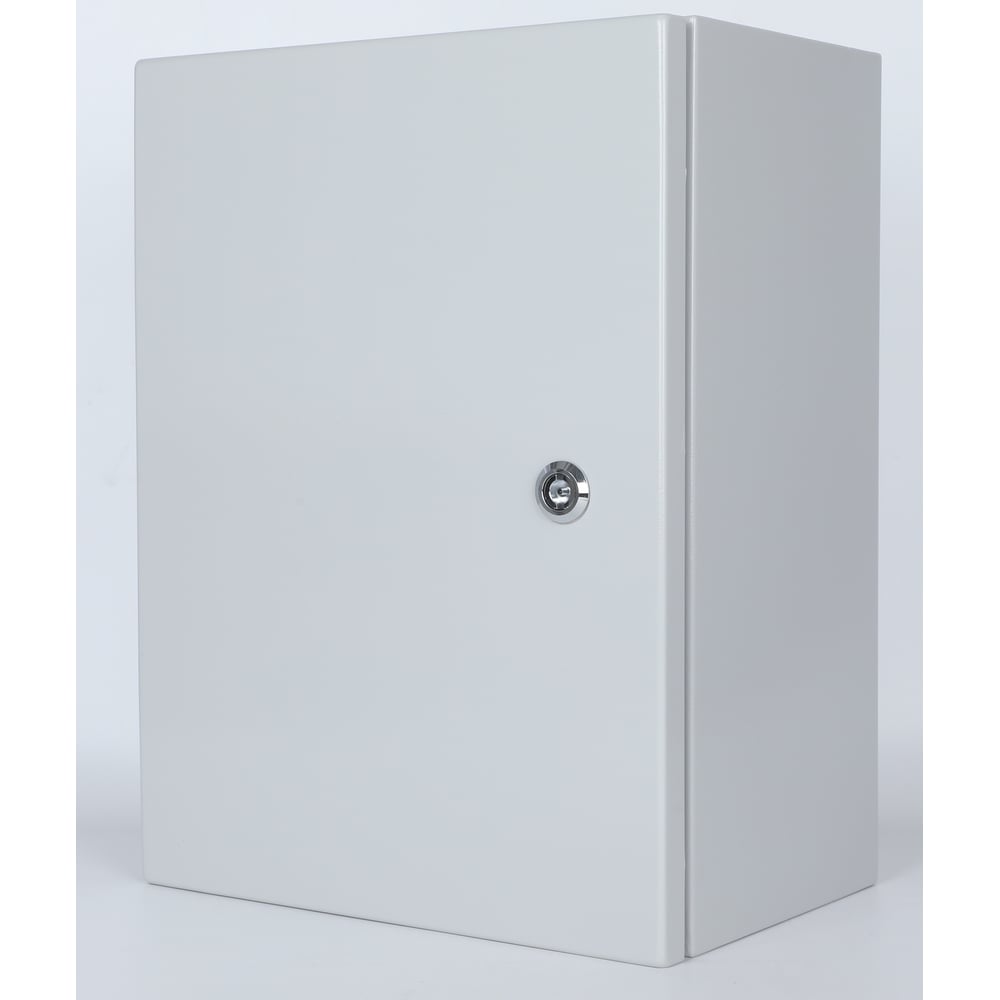 Изображение товара Щит распределительный навесной ANDELI JXF 400х300х200 для внутренней и внешней установки