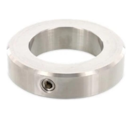 Изображение товара Кольцо установочное ЦКИ DIN705 A32 Б/П 1 шт 84533