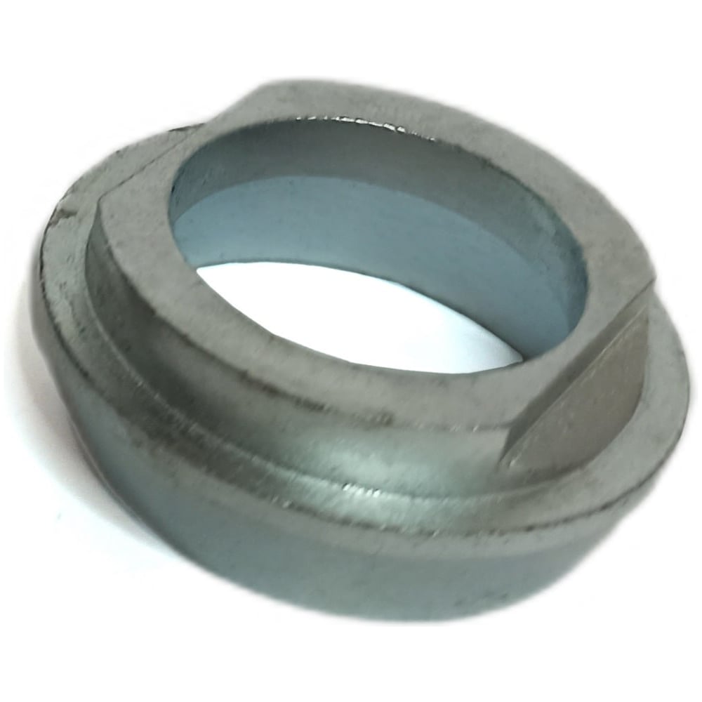 Изображение товара Металлический переходник Briswik 22/30мм КЕ-С22/30 для кнопок адаптер