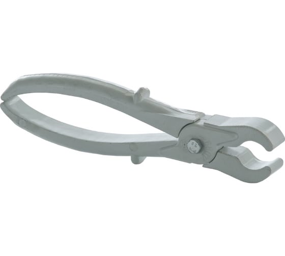 Изображение товара Клещи НПН2-60-У3- КЭАЗ 110371