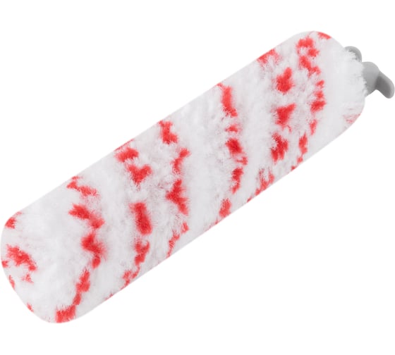 Изображение товара Валик Hansa POLYAMID 12, 100 мм, ядро 15 мм, система easy click 501010