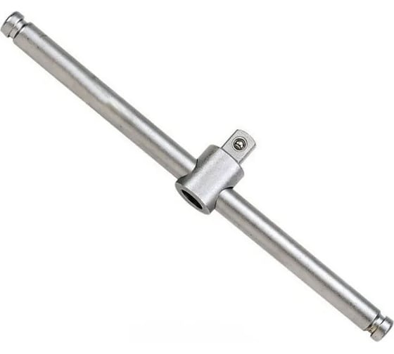 Изображение товара Вороток INFO 1/2 Т-образный 250мм 2034250